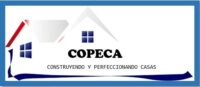 COPECA Construcciones